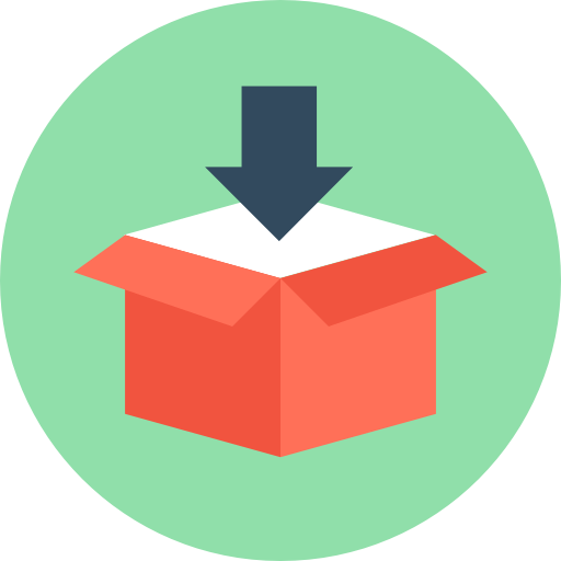 Booking Management System